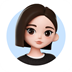 豆包app
