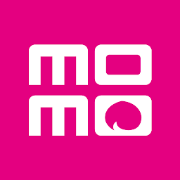 台湾momo购物网
