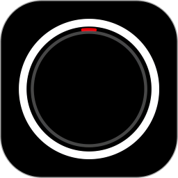 POBOVi Ring