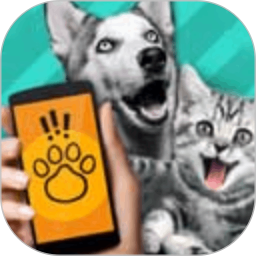 PetTranslator宠物翻译器