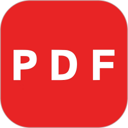 PDF全能转换器