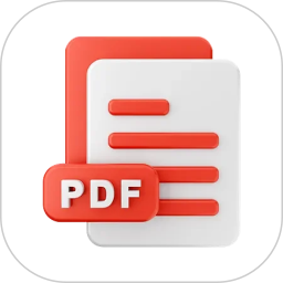 PDF全能阅读器