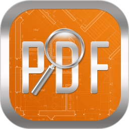 PDF快速看图