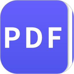 PDF+
