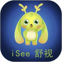 OiSee