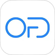 OFD阅读器