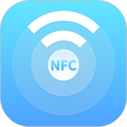 NFC读取