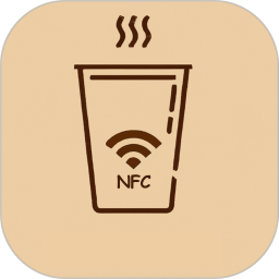 NFC伴侣