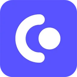 NFC Writer