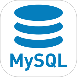 MySQL助手