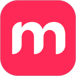 moovup