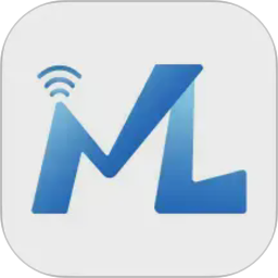 MinewLink