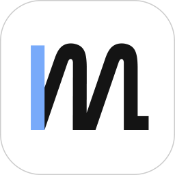 MindBack
