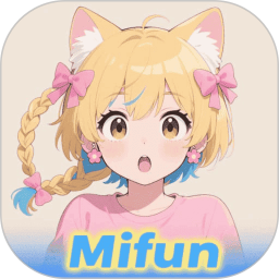mifun乐园