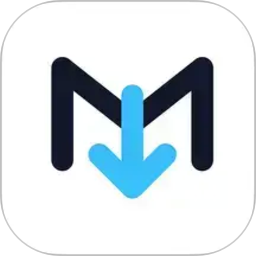 Markdown编辑器
