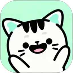 manwa