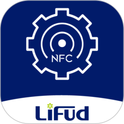 Lifud NFC