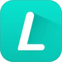 Lesla