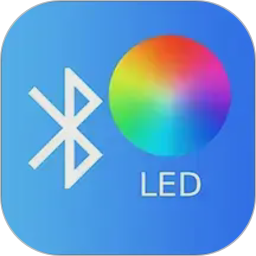 LED Light APP