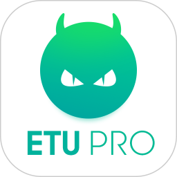 LDT ETU