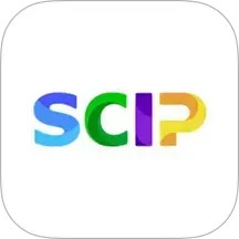 iSCIP门户