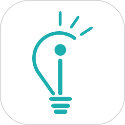 iLearning