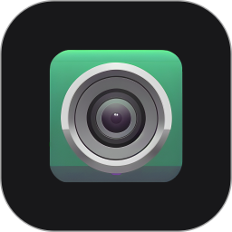 ICam Smart