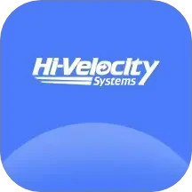 HV生态系统