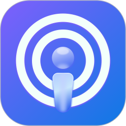 HiSportPro