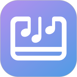 HiSounds
