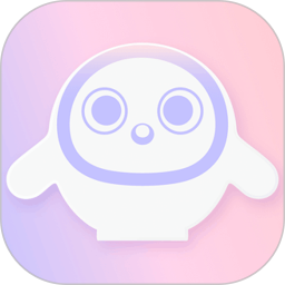 HiKbao