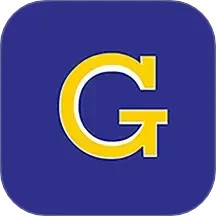 GWG本地生活