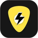 GuitarTune