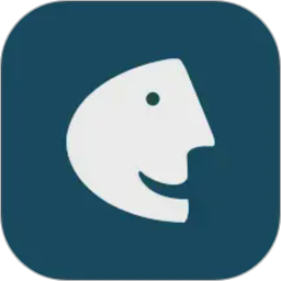 goFLUENT