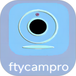 ftycampro