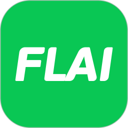 FLAI助手