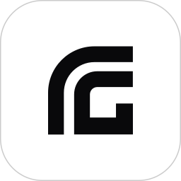 FancyGo-全球奢侈品放心购