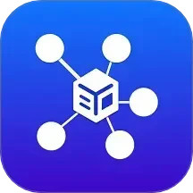FactoryBI工业大数据平台
