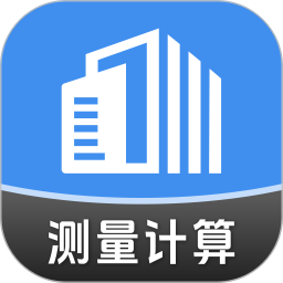 E筋工匠助手