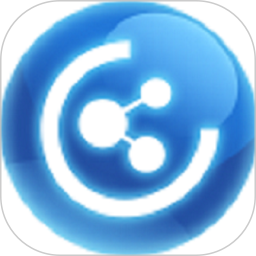 eTrust