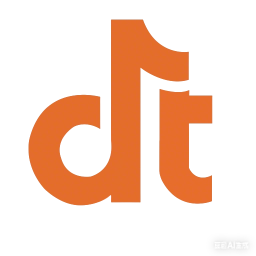 DayTick-AI日历