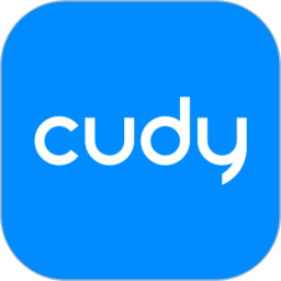Cudy