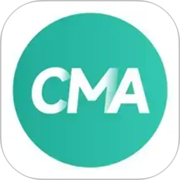 CMA考试考点速记