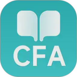 CFA随考知识点