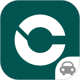 CarPlus车机版