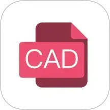 CAD手机快速制图