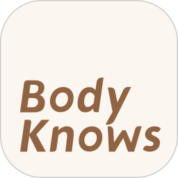 BodyKnows