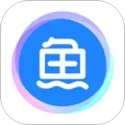 当贝鱼缸