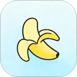 Banana Trip