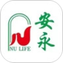 A健康